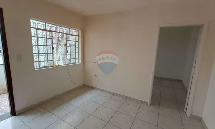 Casa com 1 quarto para alugar na Vila Zanardi, Guarulhos 