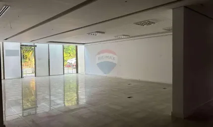 Ponto comercial para alugar no Jardim Maia, Guarulhos 