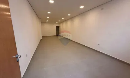 Sala comercial para alugar na Vila Endres, Guarulhos 