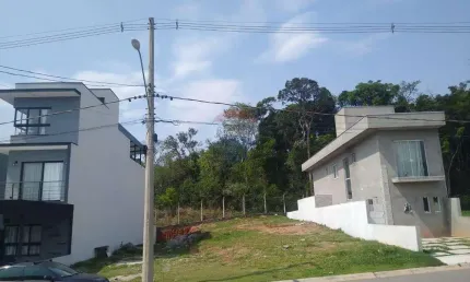 Terreno à venda km 38 rodovia raposo tavares , condominio terra nobre -cotia – excelente localização e ótimo preço!