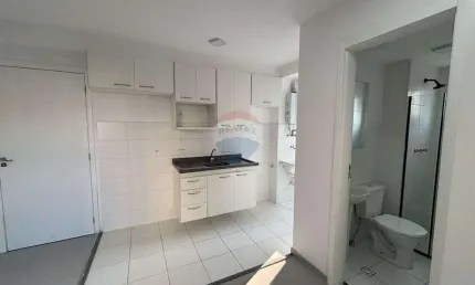 Locação completa por r$ 2.500 no marka prime – 2 dorms. e vaga!