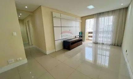 Apartamento 2 dormitório - próximo ao hospital são luiz