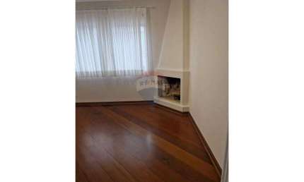Apartamento de Alto Padrão com 4 Dormitórios, 3 Vagas e Lazer Completo – Próximo ao São Camilo