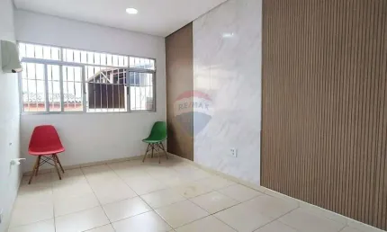 'alugue seu espaço comercial em jardim tranquilidade'