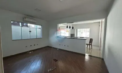 Prédio para alugar no Jardim Paraventi, Guarulhos 