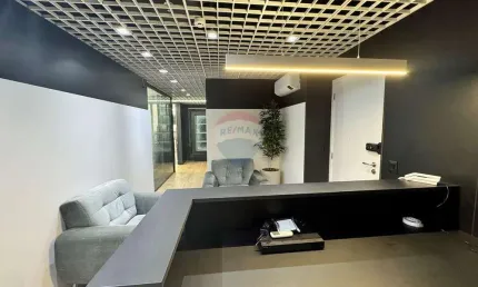 Sala comercial para alugar no Centro, Guarulhos 