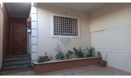 Ampla Casa para Locação – Conforto, Estilo e Espaços Funcionais