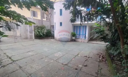 Casa com 4 quartos à venda na Vila Progresso, Guarulhos 