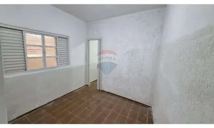 Casa com 2 quartos para alugar na Vila Augusta, Guarulhos 