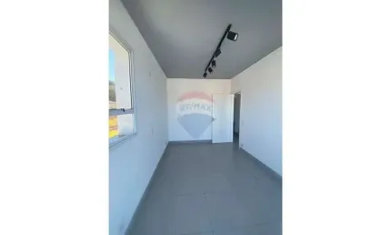 Apartamento com 3 quartos para alugar no Jardim Santa Francisca, Guarulhos 