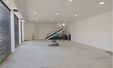 Prédio para alugar no Jardim Vila Galvão, Guarulhos 