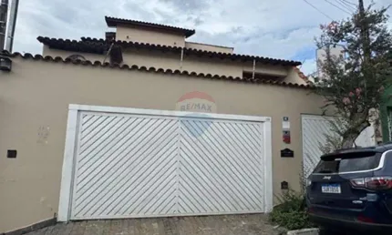 Casa comercial em guarulhos: excelente oportunidade!