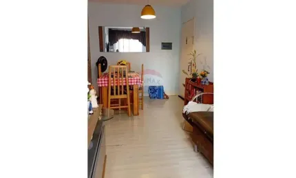Apartamento com 2 quartos à venda na Avenida da Paz, 209, Jardim São Judas Tadeu, Guarulhos
