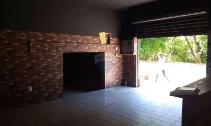 Ponto comercial para alugar na Vila Galvão, Guarulhos 