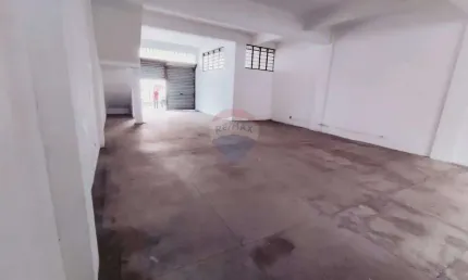 Barracão / Galpão / Depósito para alugar na Vila Santa Maria, Guarulhos 