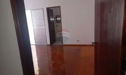 Casa com 2 quartos para alugar no Jardim Santa Clara, Guarulhos 