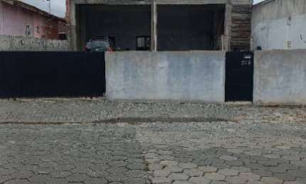 Sala comercial com 1 sala à venda no Itinga, Araquari 