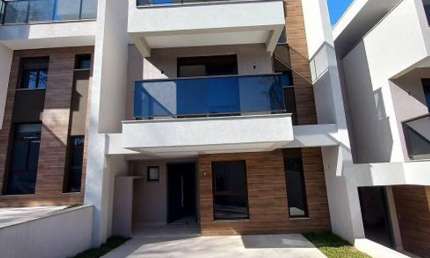 Lindo sobrado no Bom Retiro de 155m² 3 quartos sendo 1 Suíte