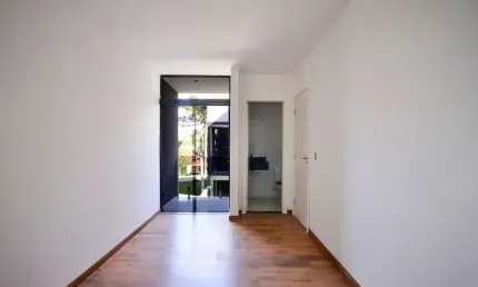 Casa de Condomínio com 3 Quartos e 4 banheiros à Venda, 133 m²