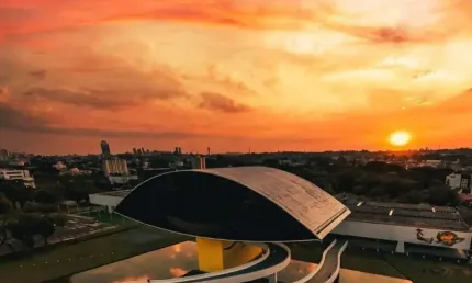 Melhor oportunidade de investimento e mordia, poucas unidades.