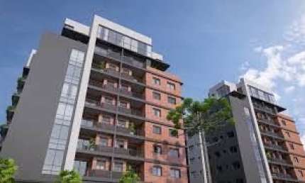 Melhor oportunidade do Bairro cabral apartamento de 2 e 3 quartos