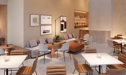 Apartamento com 2 quartos à venda na Rodovia BR-116, 78, Tarumã, Curitiba