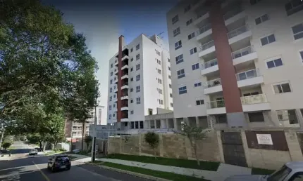 Oportunidade de apartamento, investimento e moradia no boa vista