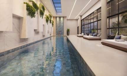 Melhor oportunidade do Juveve, apartamento exclusivo