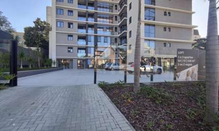 Apartamento de 2 Dormitórios e 2 Vagas Pronto para Morar na melhor localização