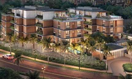 Lindo apartamento de luxo no bairro Cabral com Hugo Lang.
