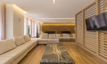 Apartamento com 3 quartos à venda na Rua Quintino Bocaiúva, 280, Cabral, Curitiba