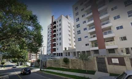 Melhor oportunidade de Cobertura de apartamento em Curitiba