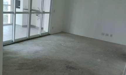 Lindo apartamento no Parque Ecoville 3 Suites condomínio clube