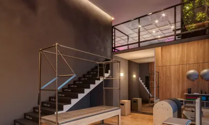 Lindo apartamento no Centro de Curitiba melhor oportunidade do mercado imobiliário de Curitiba