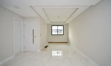 Melhor oportunidade de sobrado em condomínio no Boa Vista