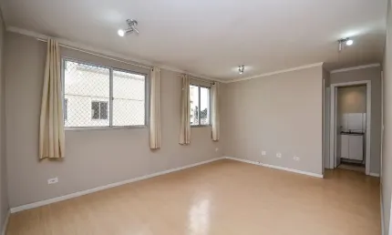 Melhor oportunidade de Cobertura do Bairro Cristo rei