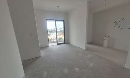 Lindo apartamento de 3 quartos no Bacacheri com Bairro Tingui