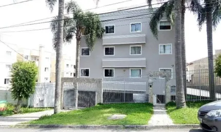 Lindo apartamento no bairro boa vista 2 quartos semi-mobiliado