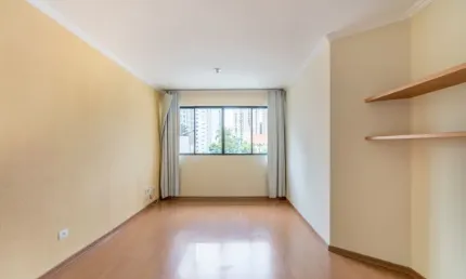Oportunidade de apartamento de 2 quartos sendo 1 suite