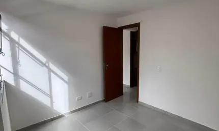 Apartamento reformado à venda no barreirinha 2 quartos