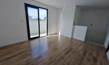 Lindo sobrado no boa vista 3 quartos sendo uma suíte