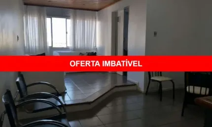 Apartamento com 3 quartos à venda no Canela, Salvador 