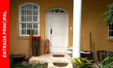 CASA à venda na Graça com 3 quartos Duplex em Salvador