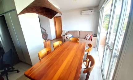 Apartamento com 2 quartos à venda em Ondina, Salvador 