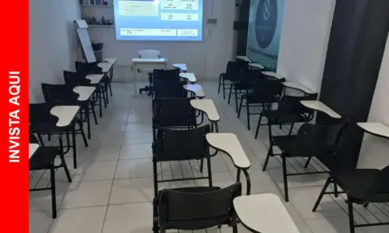 Loja na Barra Edifício Farol Praia Center em Salvador Baha