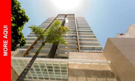 2 quartos revertido para 1 suíte no Itaigara no edifício Neo Itaigara Life