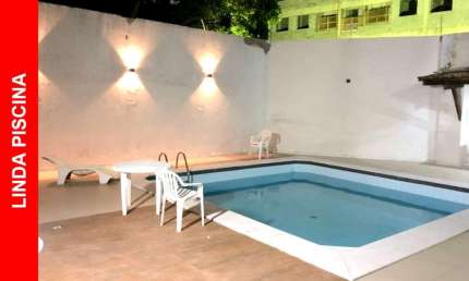 1quarto oportunidade na Avenida Antônio Carlos Magalhães em Salvador Bahia !