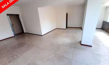 3 QUARTOS 150 m2 2 Suítes à VENDA em Ondina Salvador Bahia