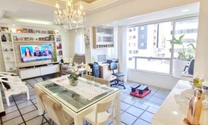 Apartamento 4 quartos 117 m2 , 1 suíte à venda no IMBUÍ, Salvador Ba
