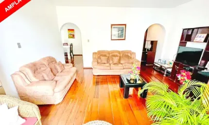 3 QUARTOS 117 m2 R$ 530.000,00 à Venda na Pituba Salvador Ba